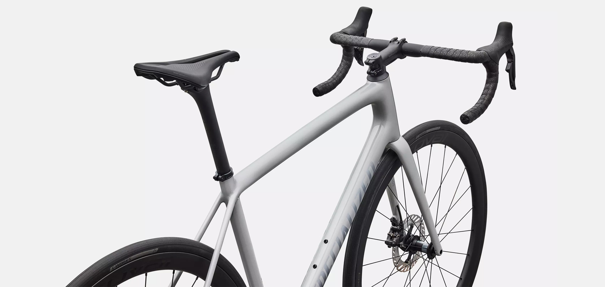 AETHOS EXPERT DI2 DLMMET-SHDWSIL-BLUPRL 4