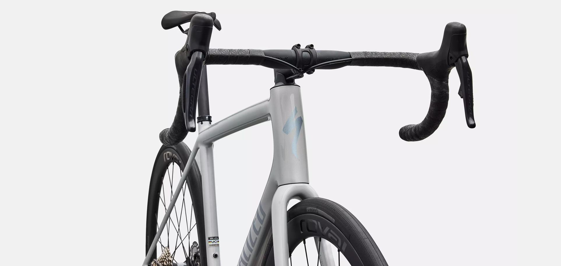AETHOS EXPERT DI2 DLMMET-SHDWSIL-BLUPRL 5
