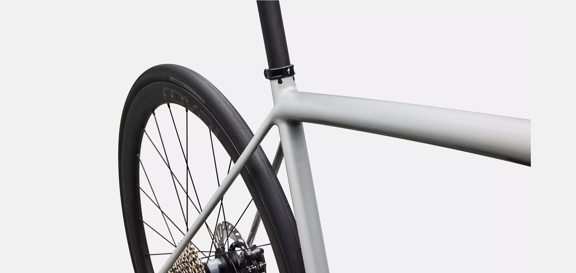 AETHOS EXPERT DI2 DLMMET-SHDWSIL-BLUPRL 6