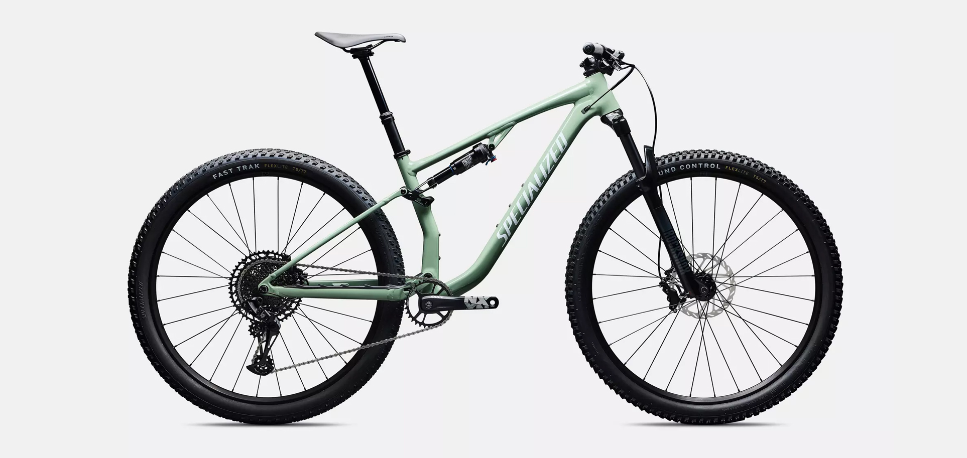 CHISEL BASE PST-WHT 1