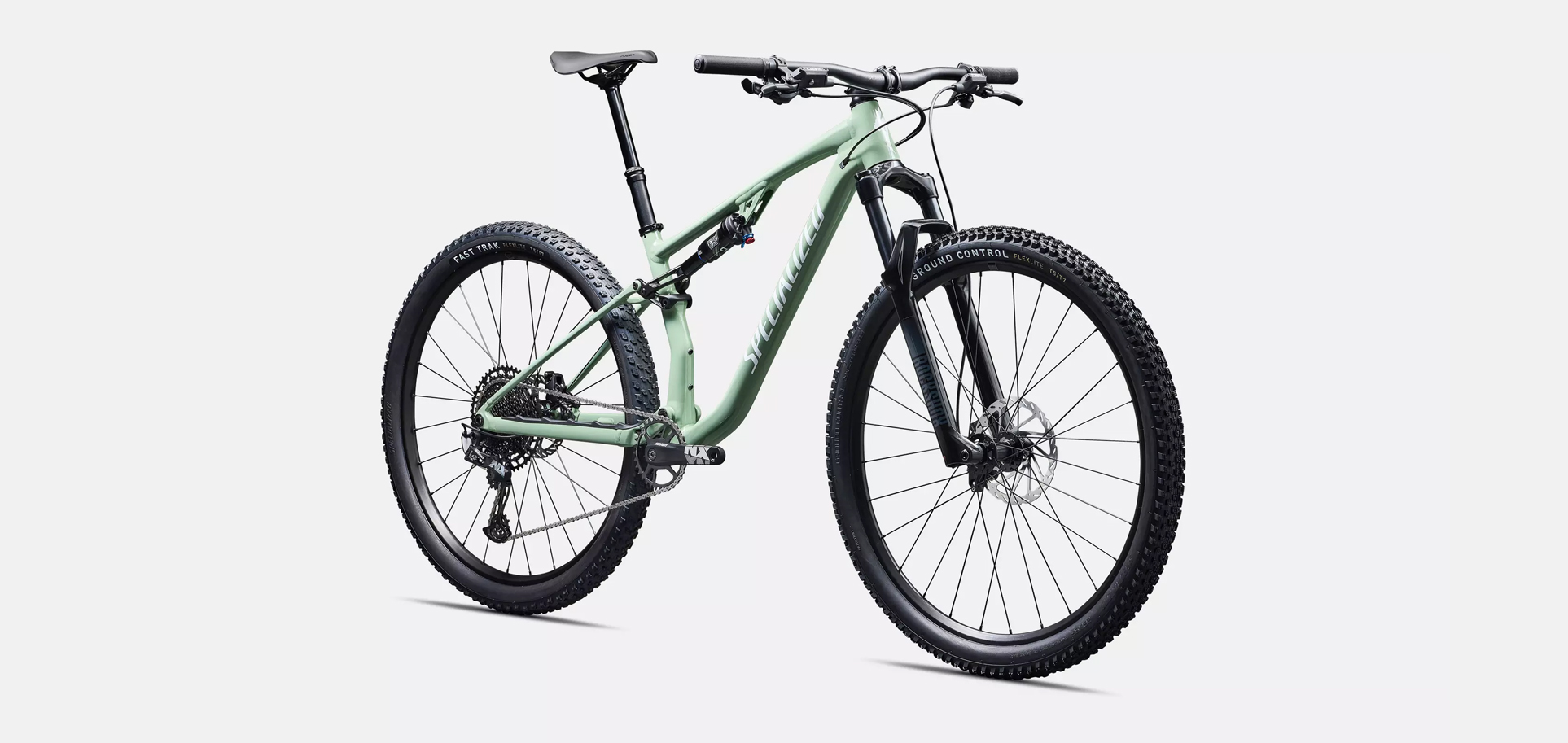 CHISEL BASE PST-WHT 2