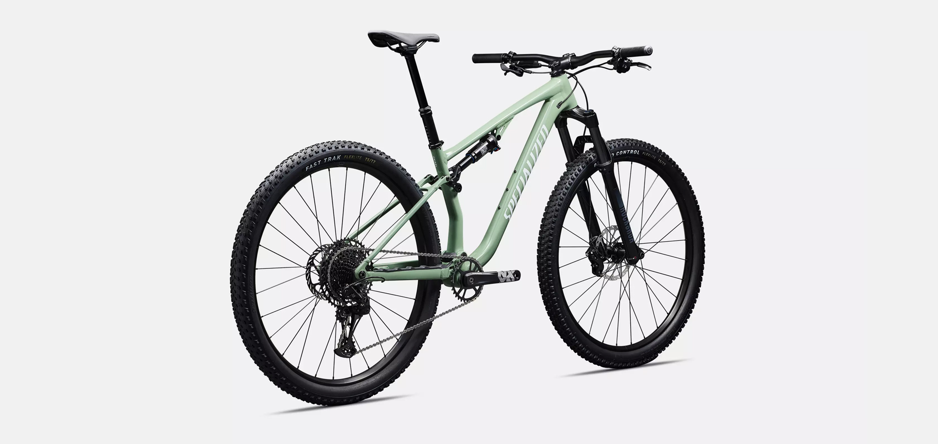 CHISEL BASE PST-WHT 3