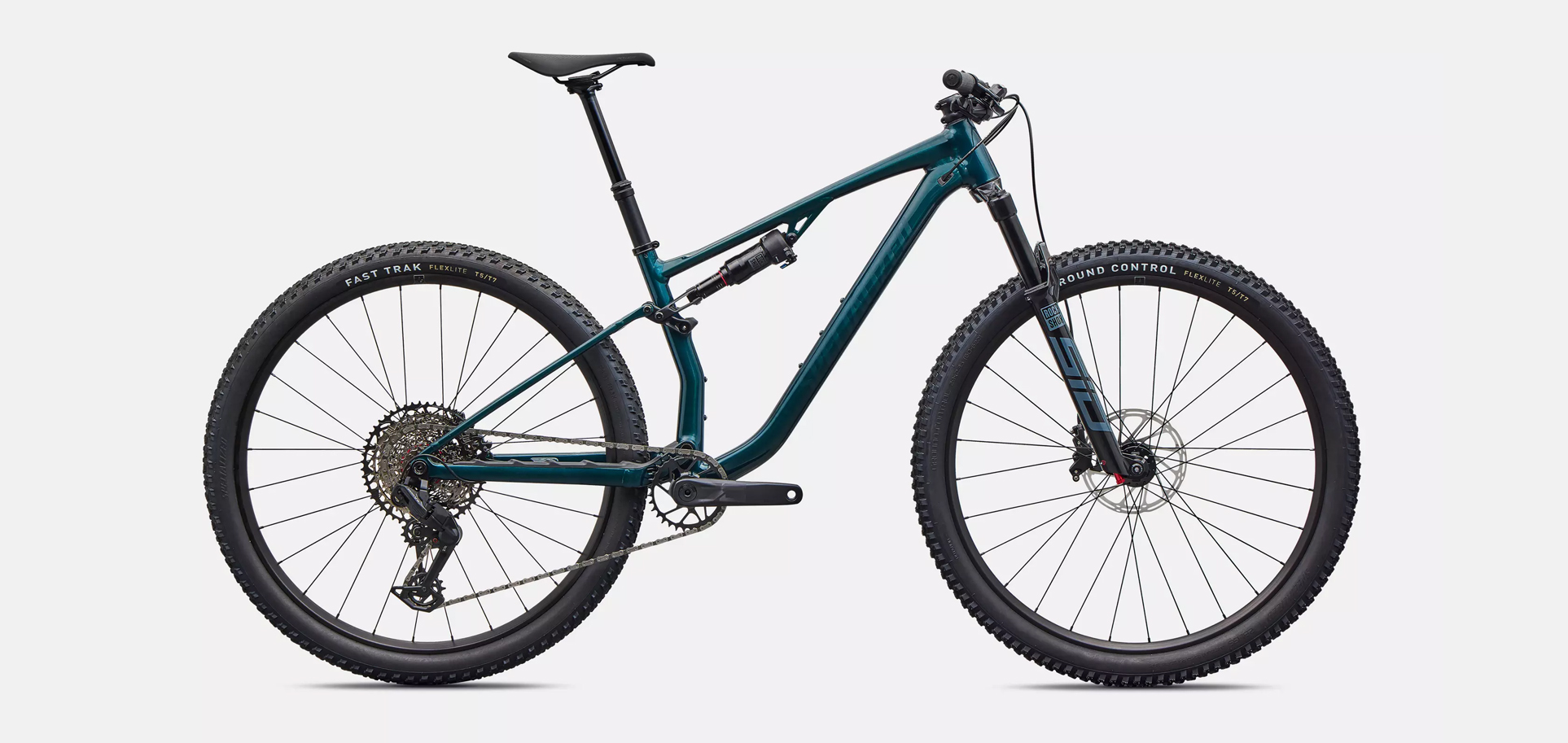 CHISEL COMP EMDMET-EMDMET 1