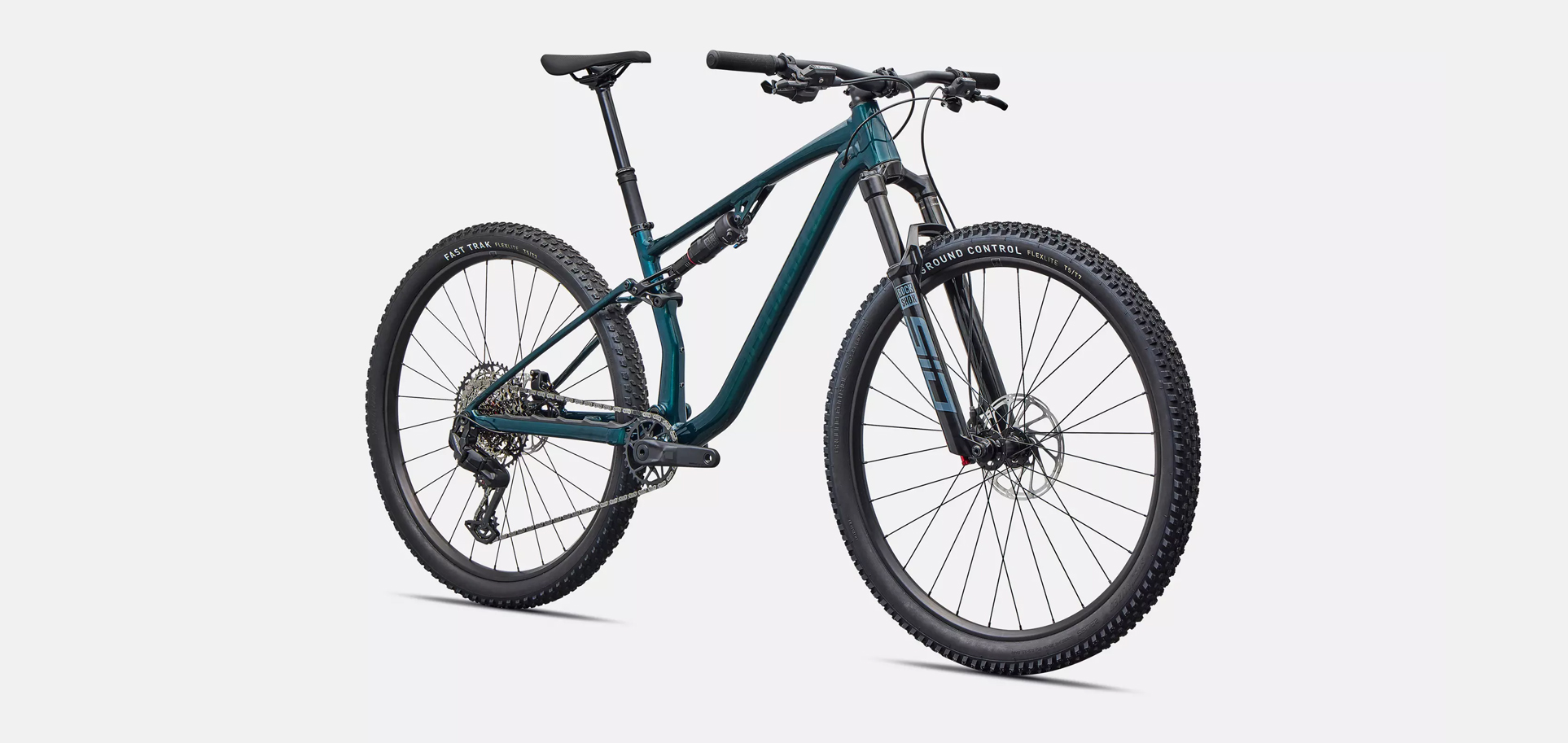 CHISEL COMP EMDMET-EMDMET 2