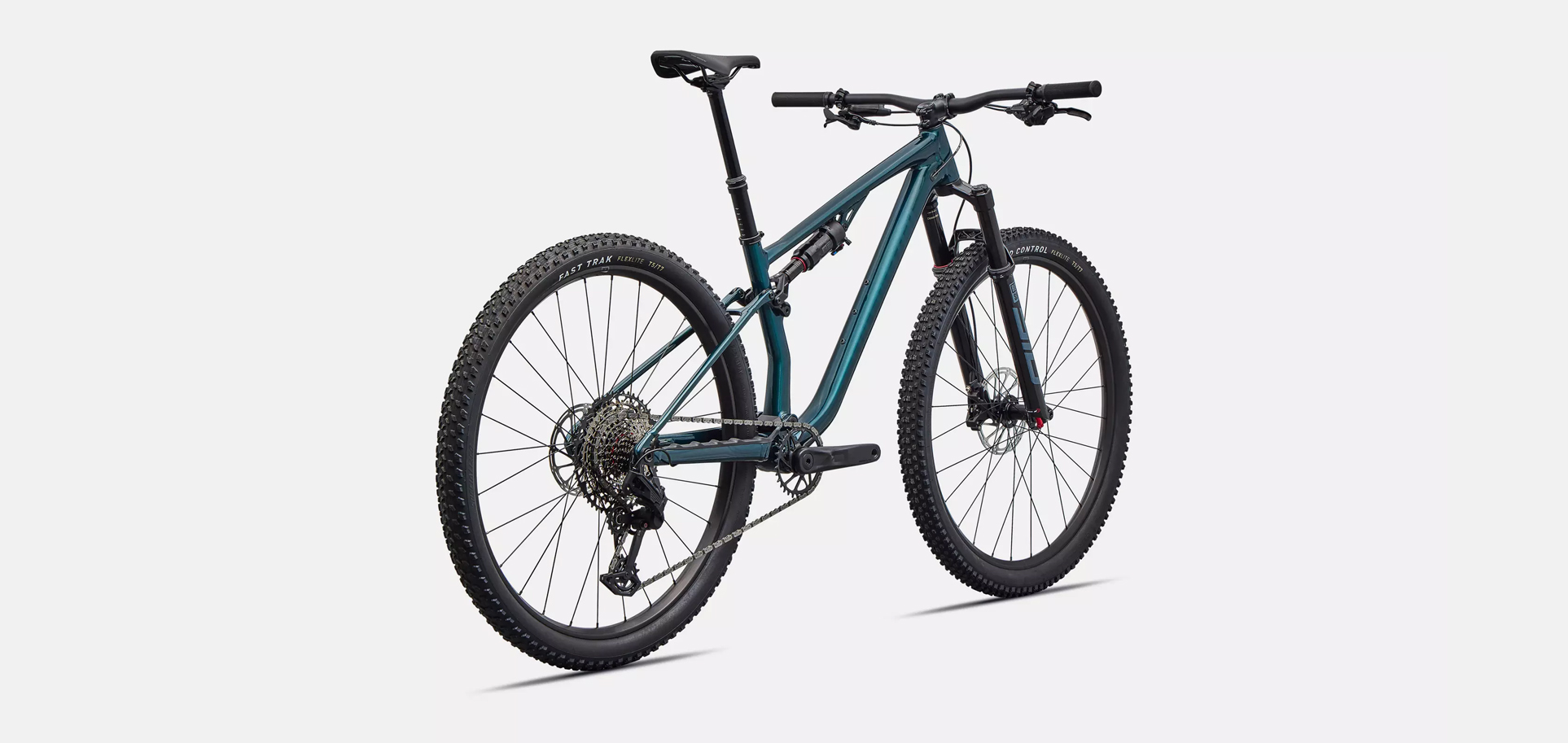 CHISEL COMP EMDMET-EMDMET 3