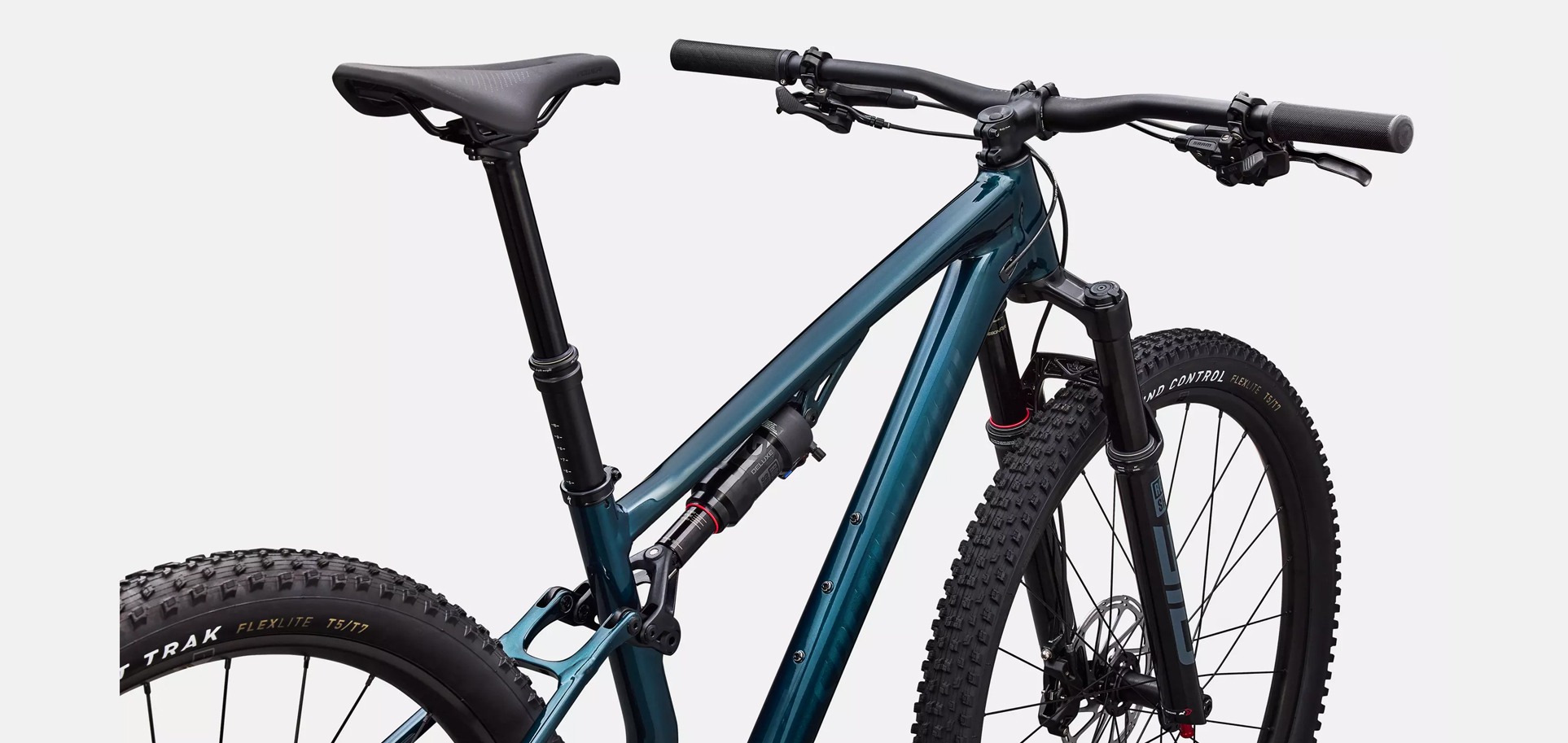 CHISEL COMP EMDMET-EMDMET 4