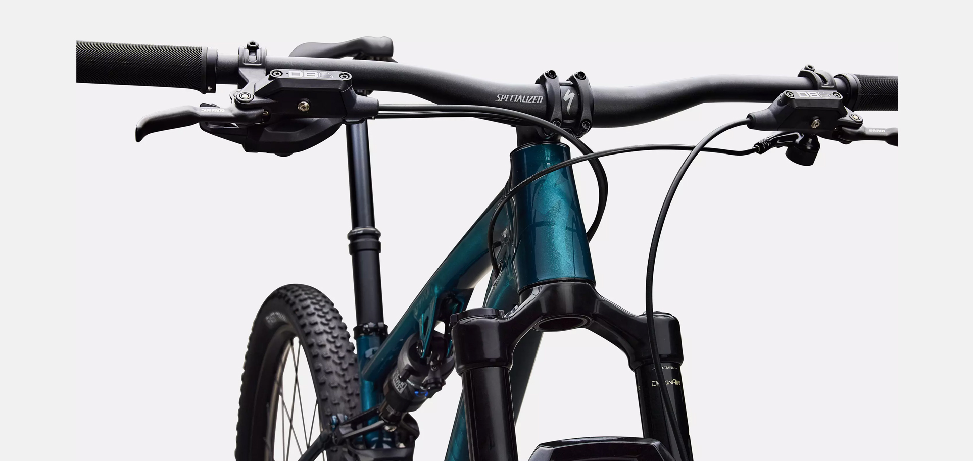 CHISEL COMP EMDMET-EMDMET 5