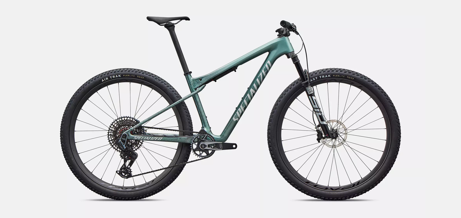 EPIC WC PRO FJDMET-PRL-LQDMET 1