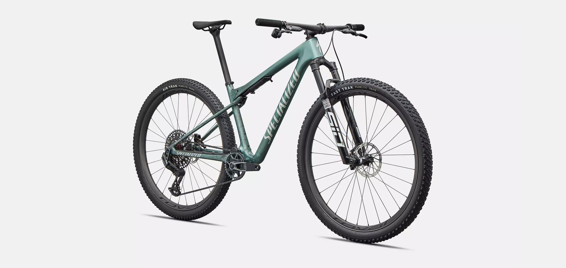 EPIC WC PRO FJDMET-PRL-LQDMET 2