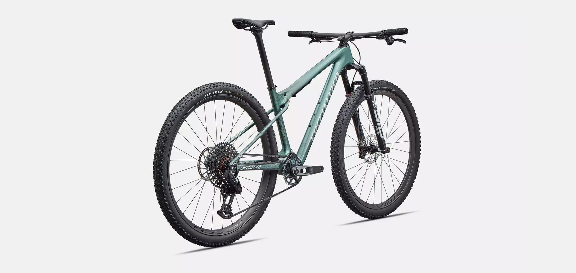 EPIC WC PRO FJDMET-PRL-LQDMET 3