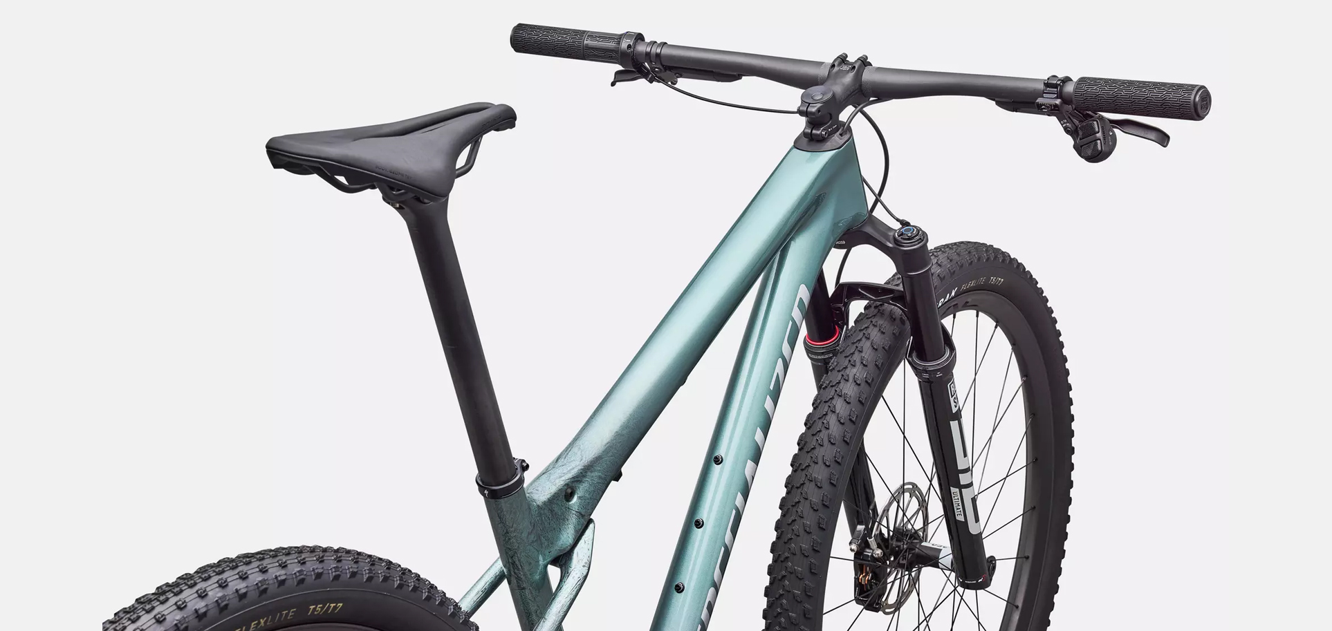 EPIC WC PRO FJDMET-PRL-LQDMET 4