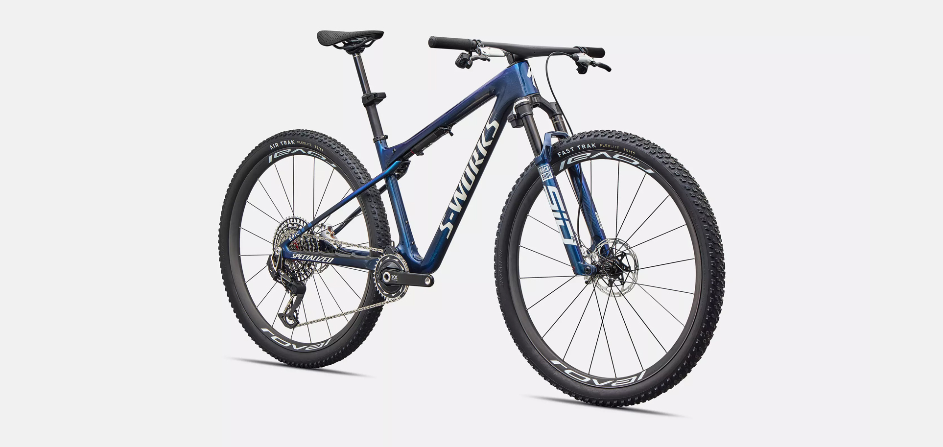 EPIC WC SW CARB-BLUPRL-METWHTSIL 2