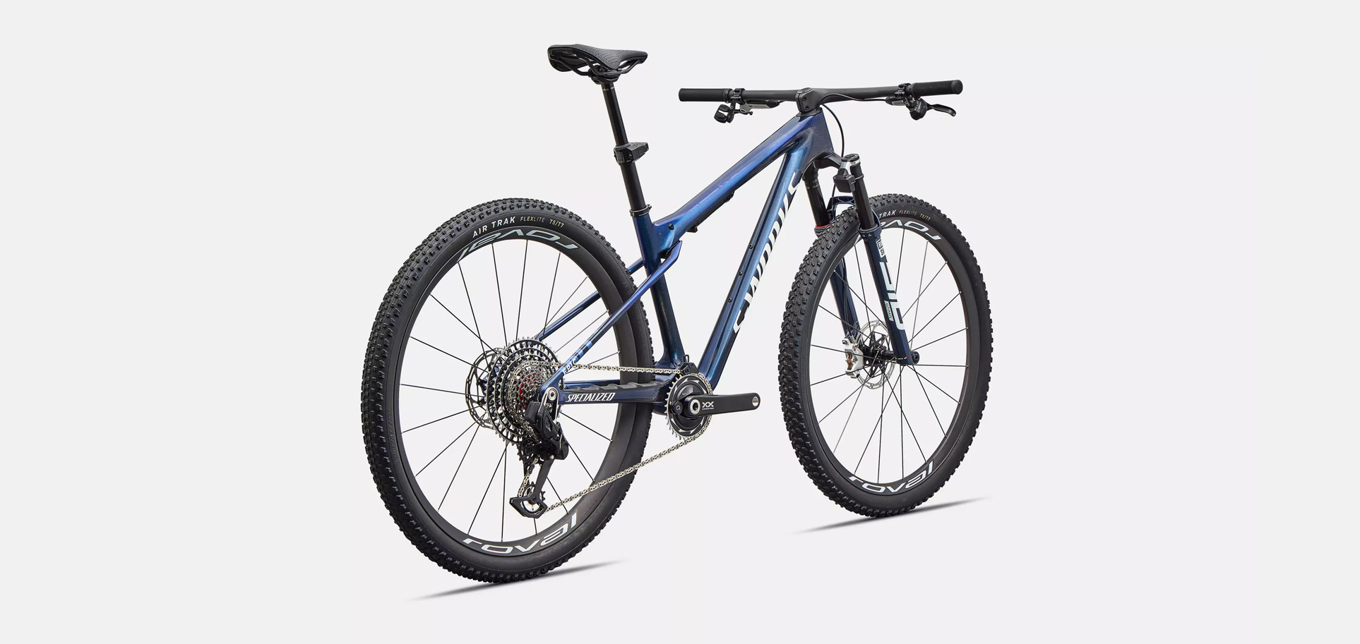 EPIC WC SW CARB-BLUPRL-METWHTSIL 3