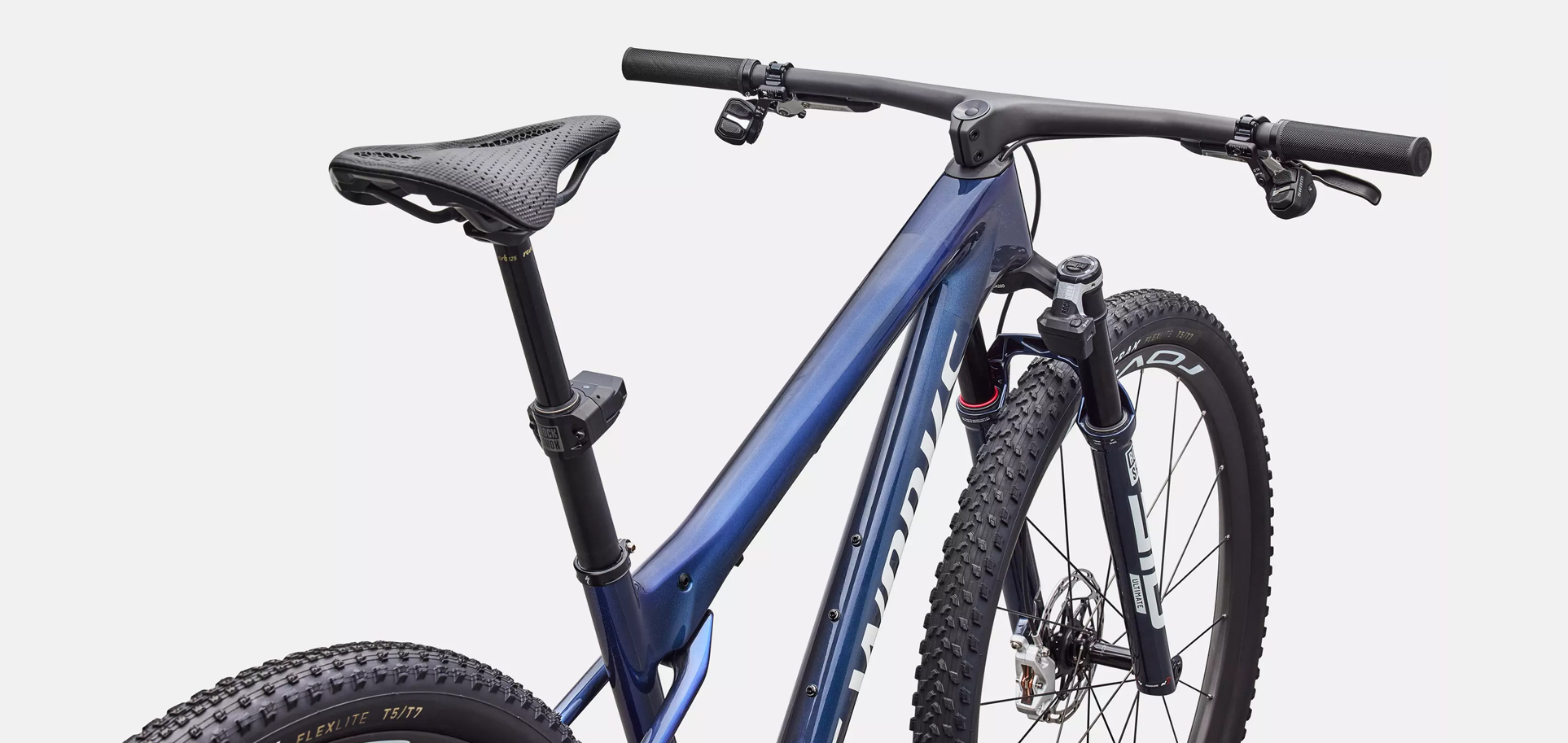 EPIC WC SW CARB-BLUPRL-METWHTSIL 4