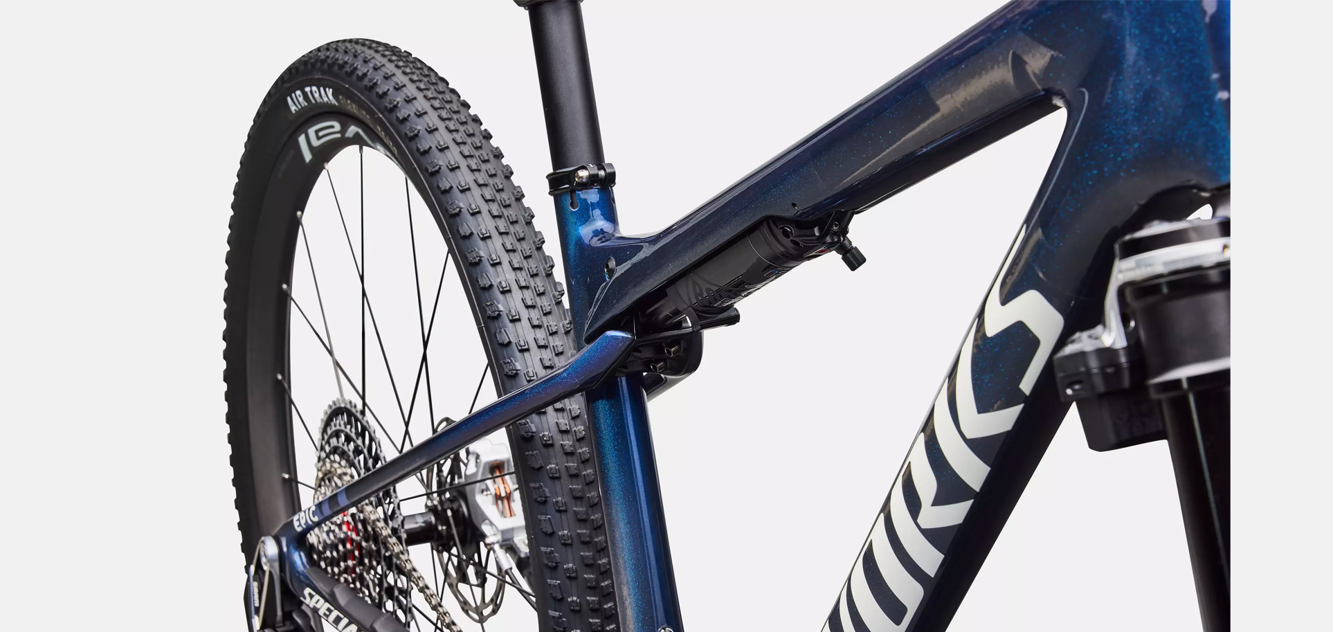 EPIC WC SW CARB-BLUPRL-METWHTSIL 5