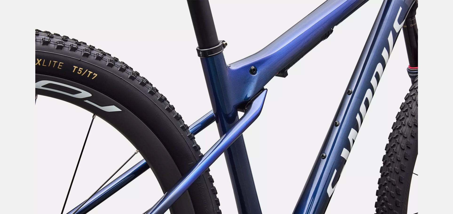 EPIC WC SW CARB-BLUPRL-METWHTSIL 6