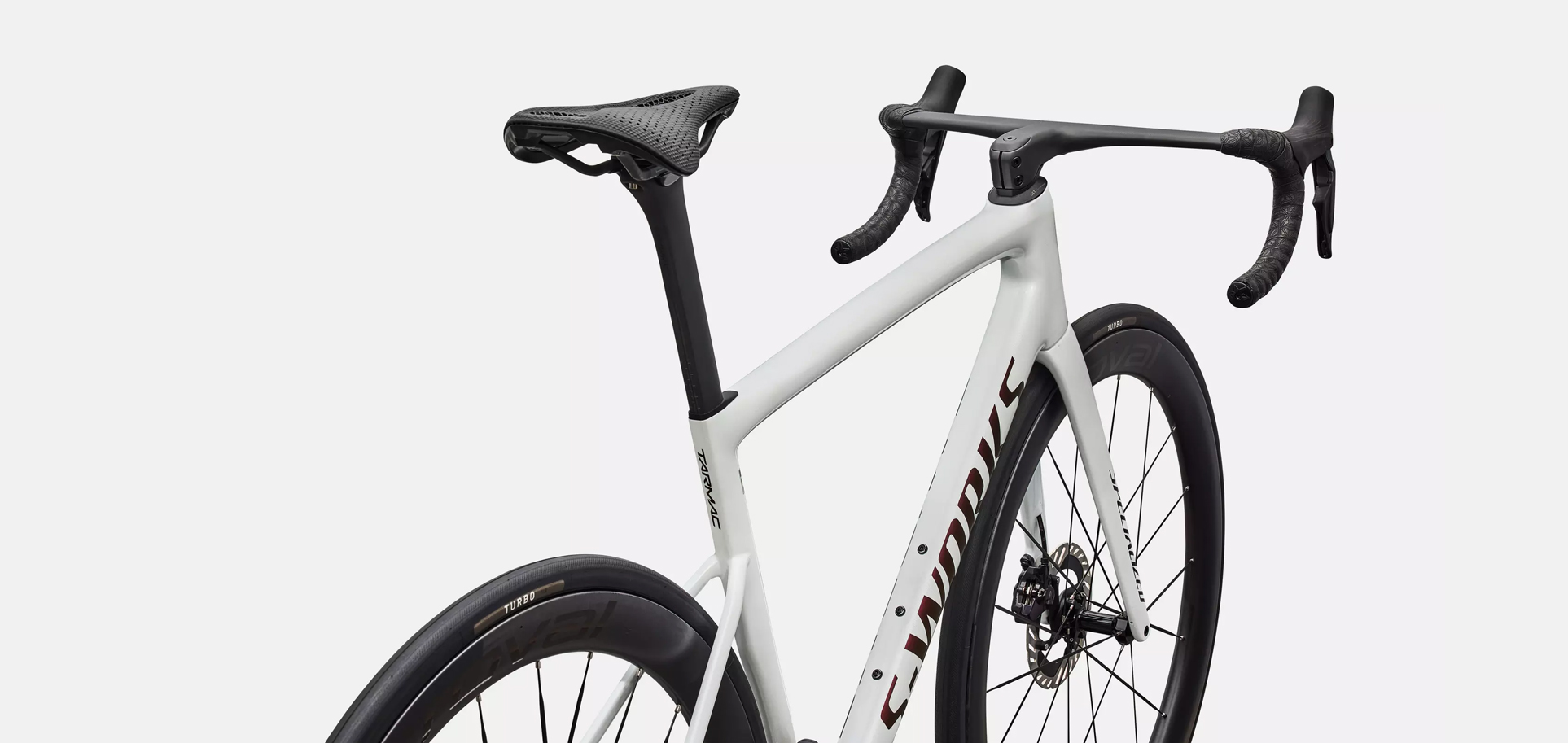 S-Works Tarmac SL8 DI2 4