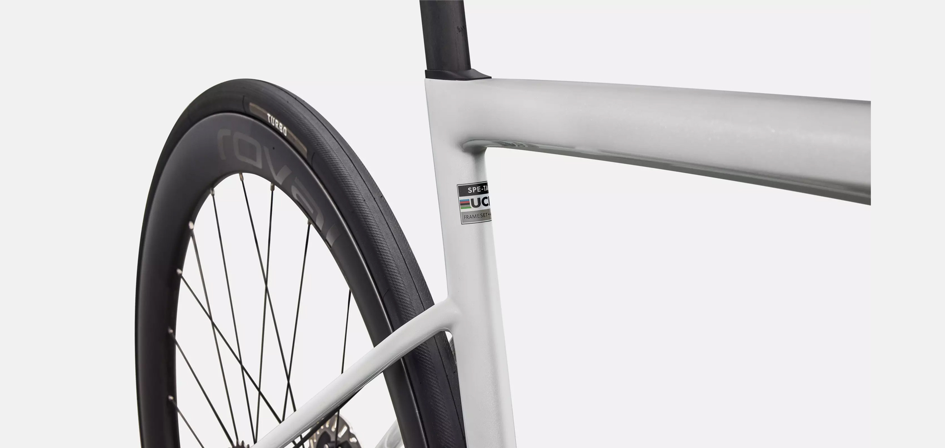 S-Works Tarmac SL8 DI2 6