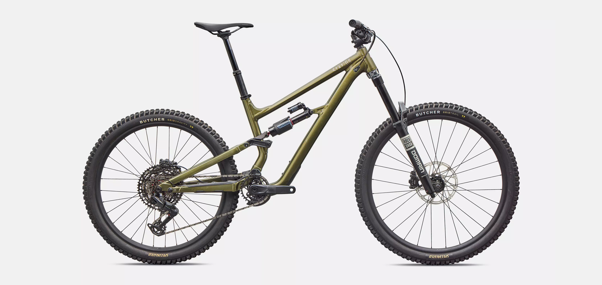 STATUS 170 2 LRLGRNMET-DSRTRS 1