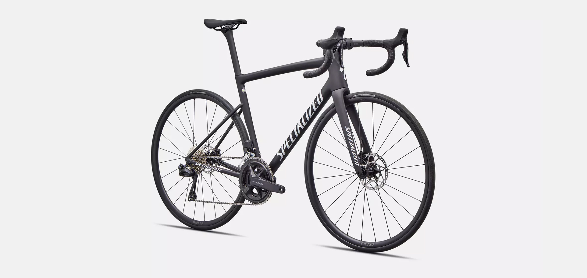 TARMAC SL8 COMP DI2 CARB-WHT 2