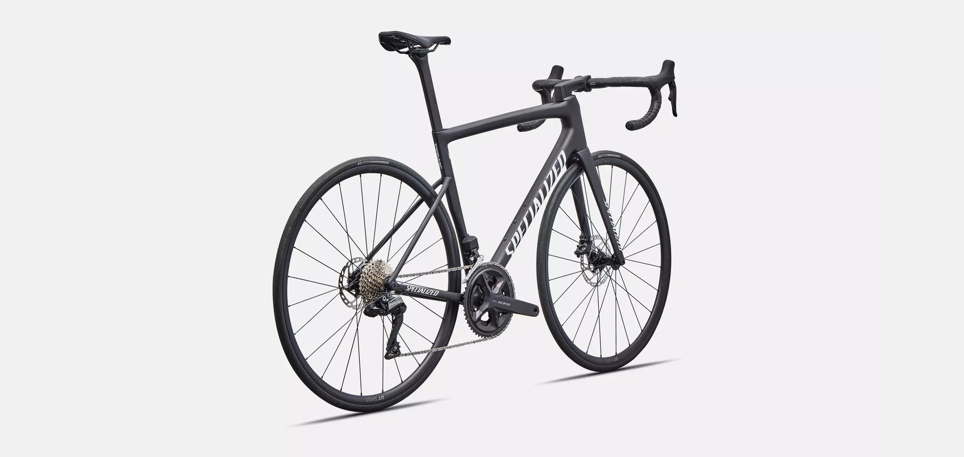 TARMAC SL8 COMP DI2 CARB-WHT 3