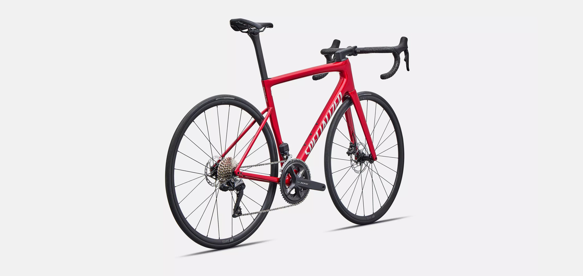 TARMAC SL8 COMP DI2 REDTNT-SILDST 3