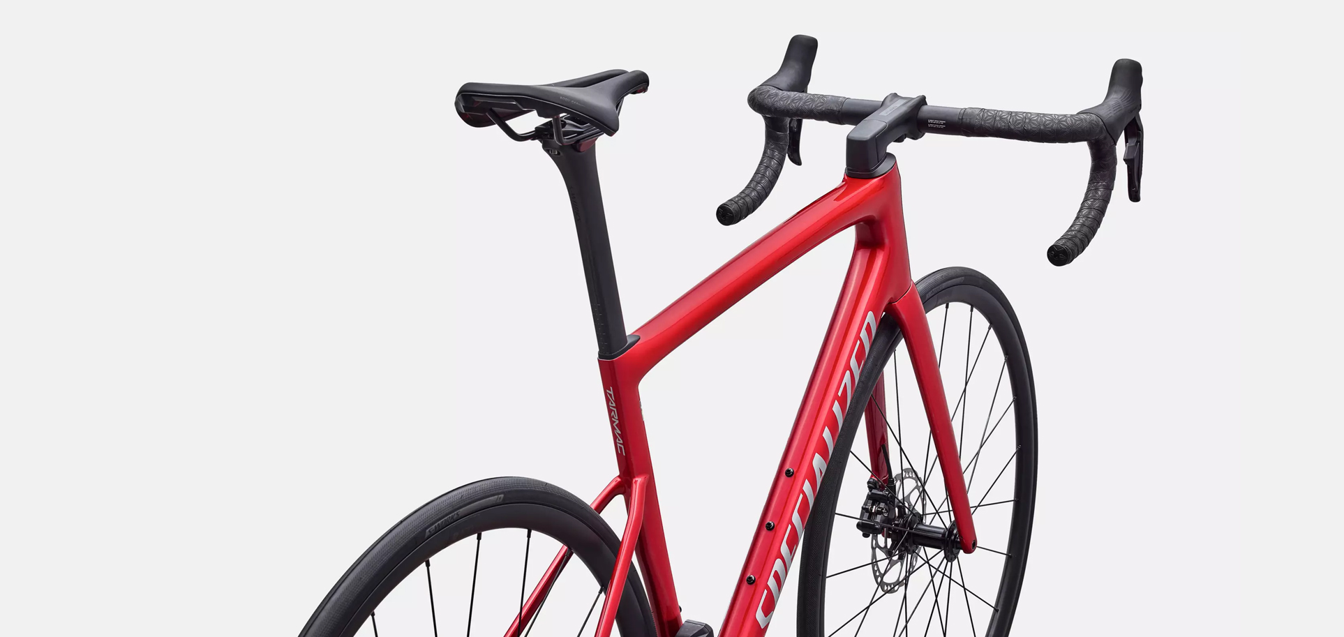 TARMAC SL8 COMP DI2 REDTNT-SILDST 4