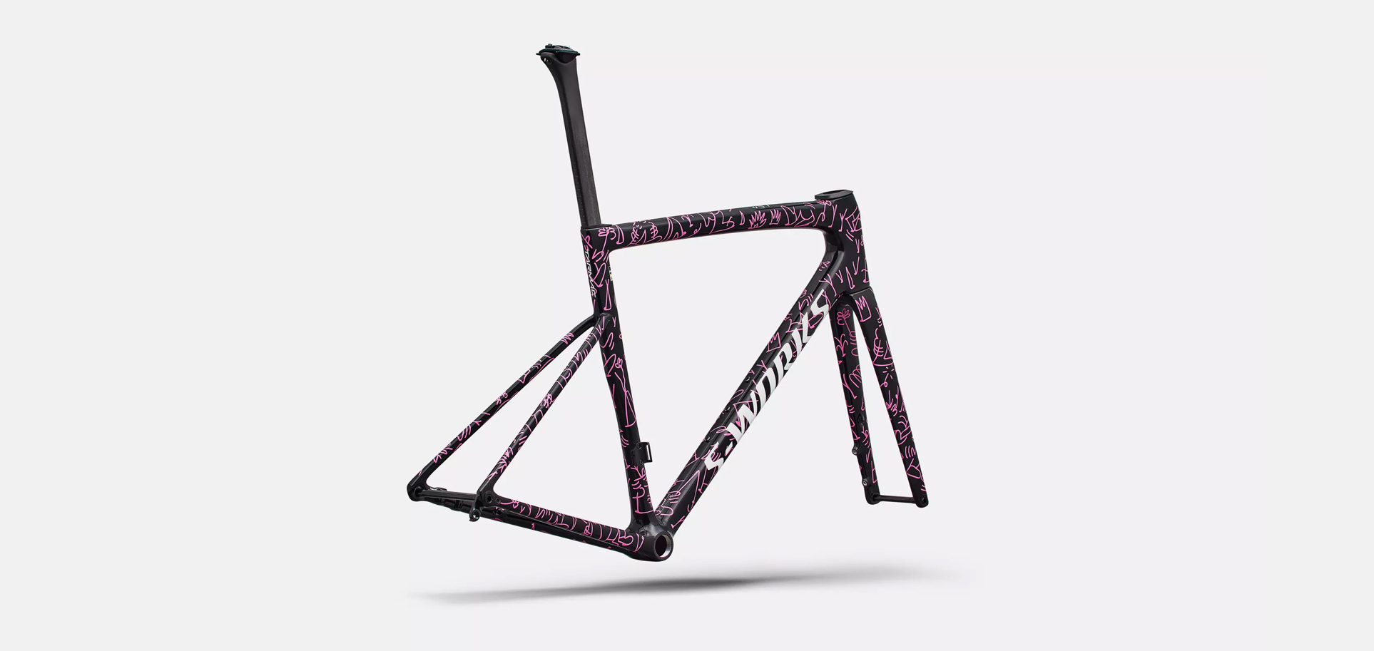 TARMAC SL8 SW BEAUFORT ARTIST COLLAB LUCAS BEAUFORT 3