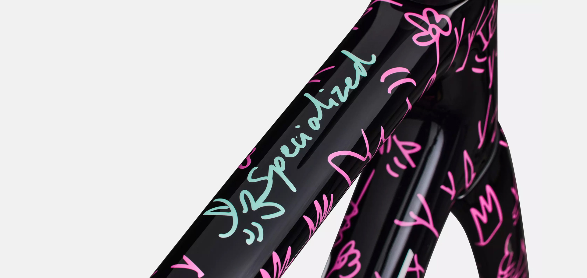 TARMAC SL8 SW BEAUFORT ARTIST COLLAB LUCAS BEAUFORT 4