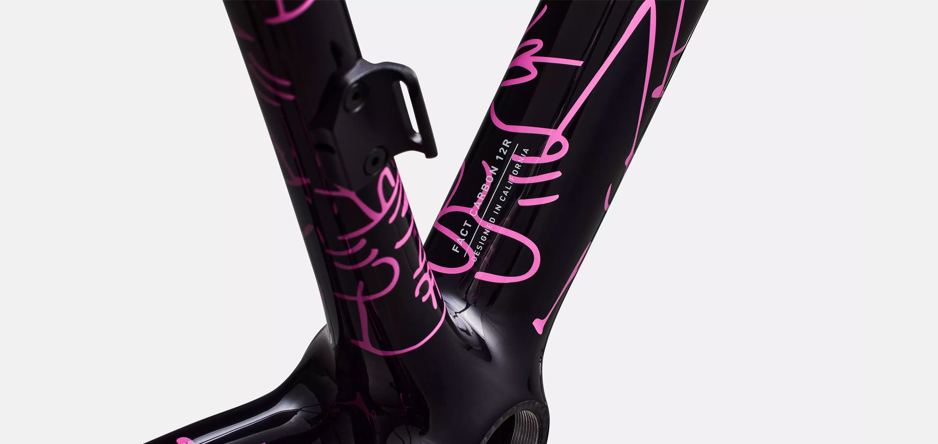 TARMAC SL8 SW BEAUFORT ARTIST COLLAB LUCAS BEAUFORT 7