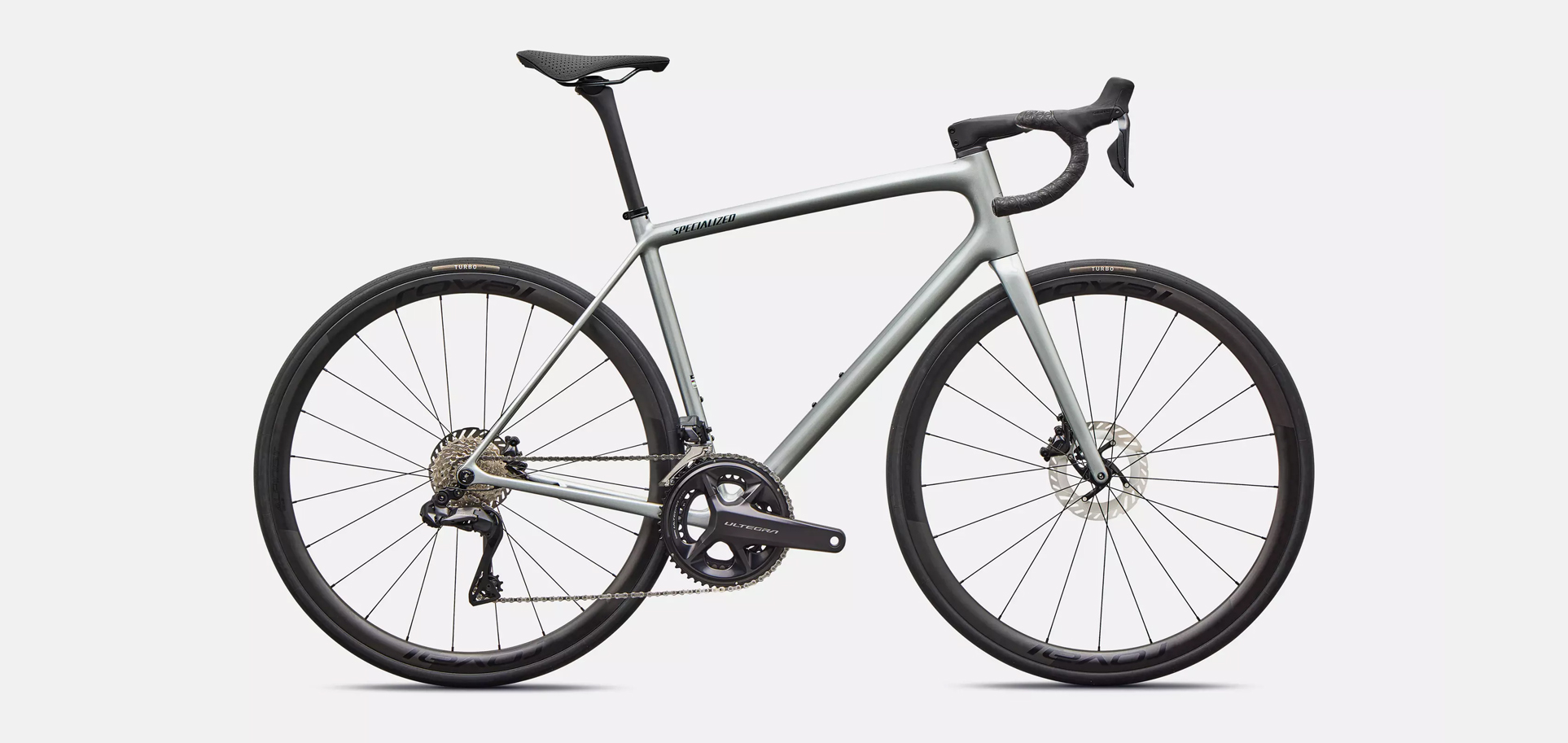 AETHOS PRO DI2 SHDWSIL-EMDMET 1