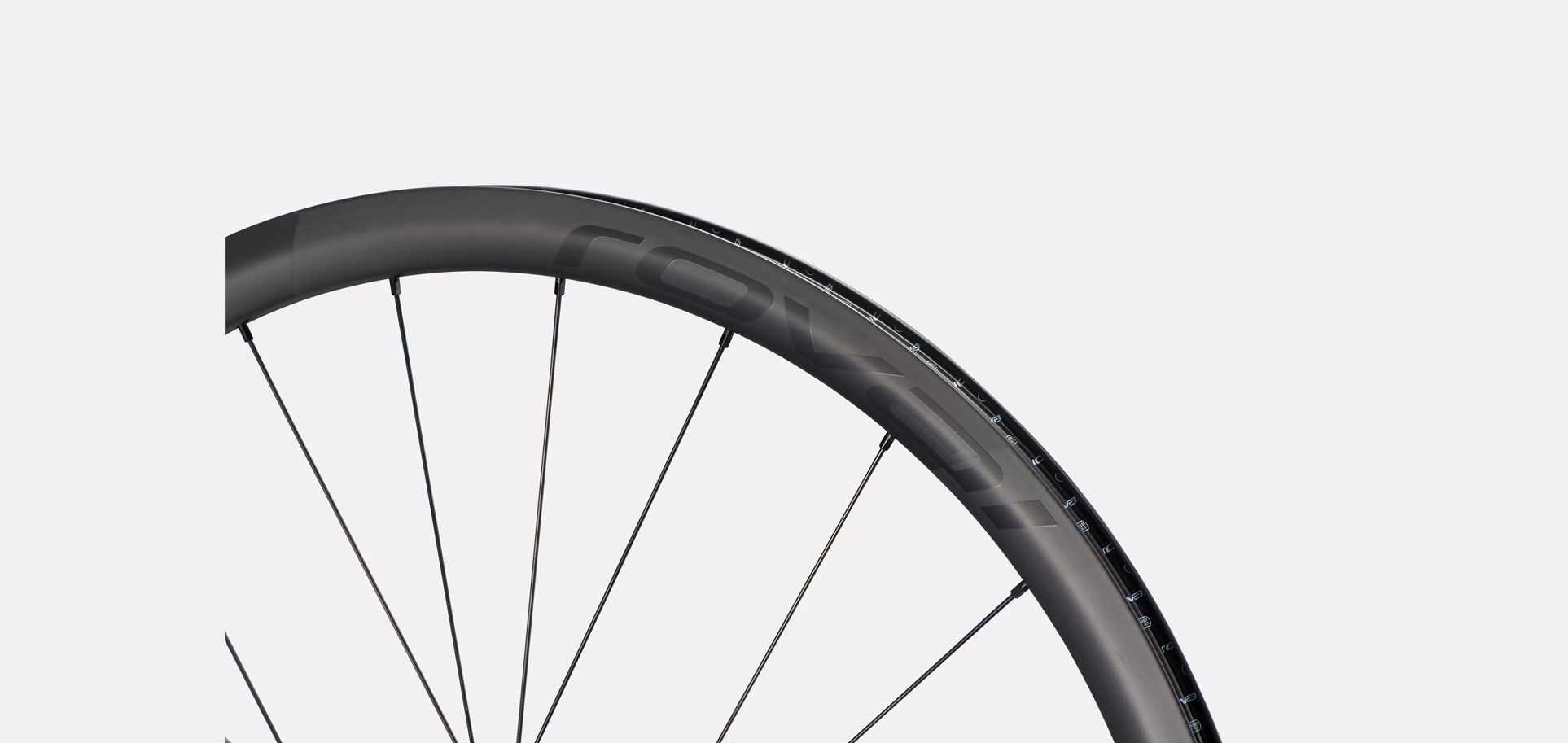 ALPINIST CL II FRONT SATIN CARBON-SATIN BLK 8