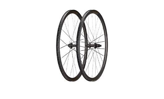 Roval Alpinist CLX III