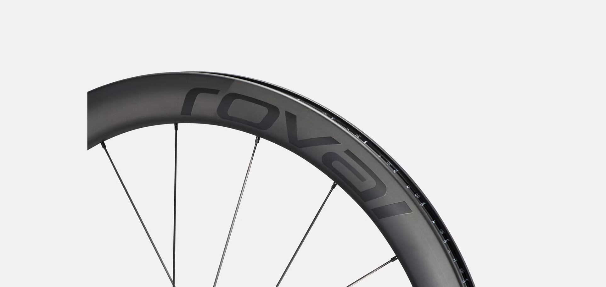 Roval Rapide CLX II 8