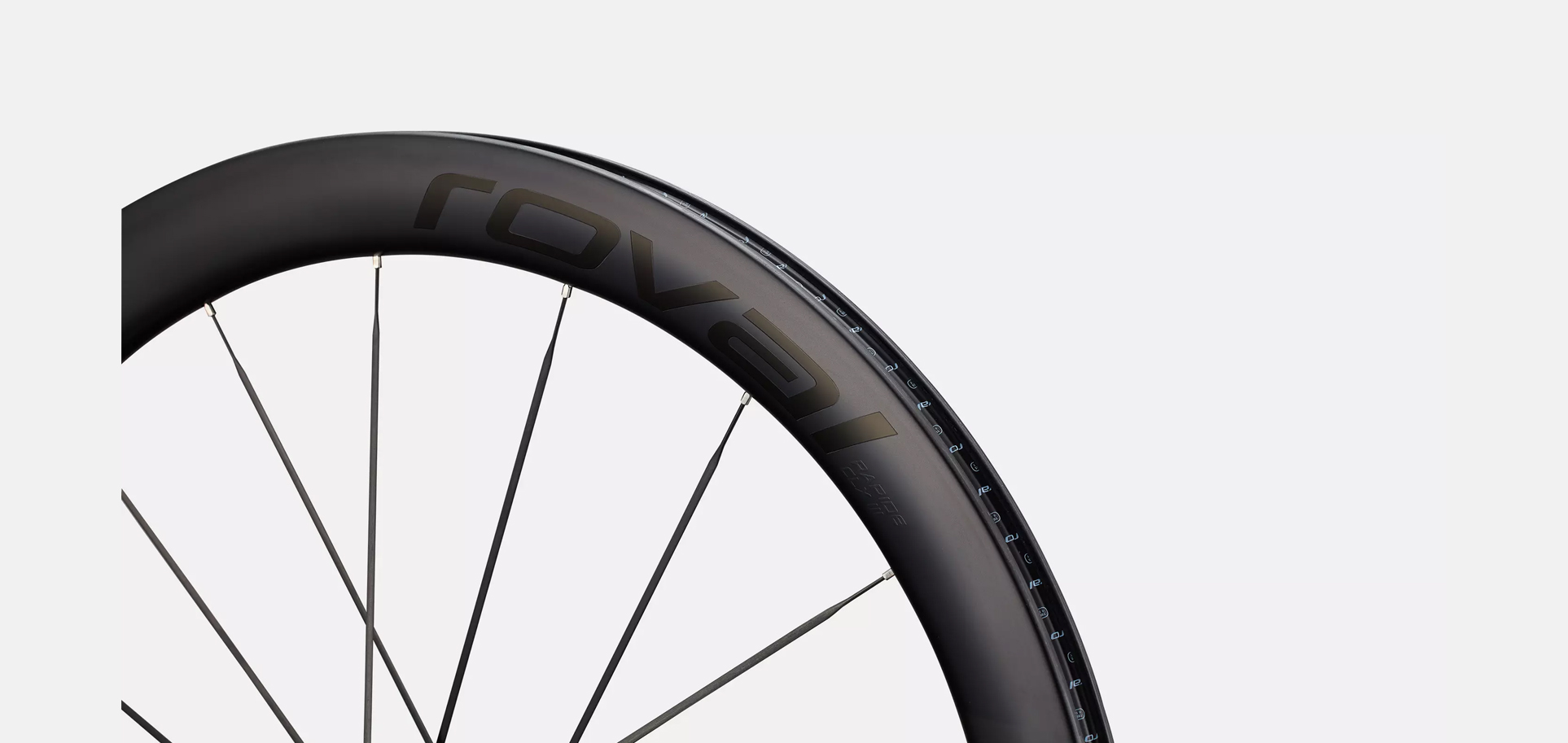 Roval Rapide CLX III 2