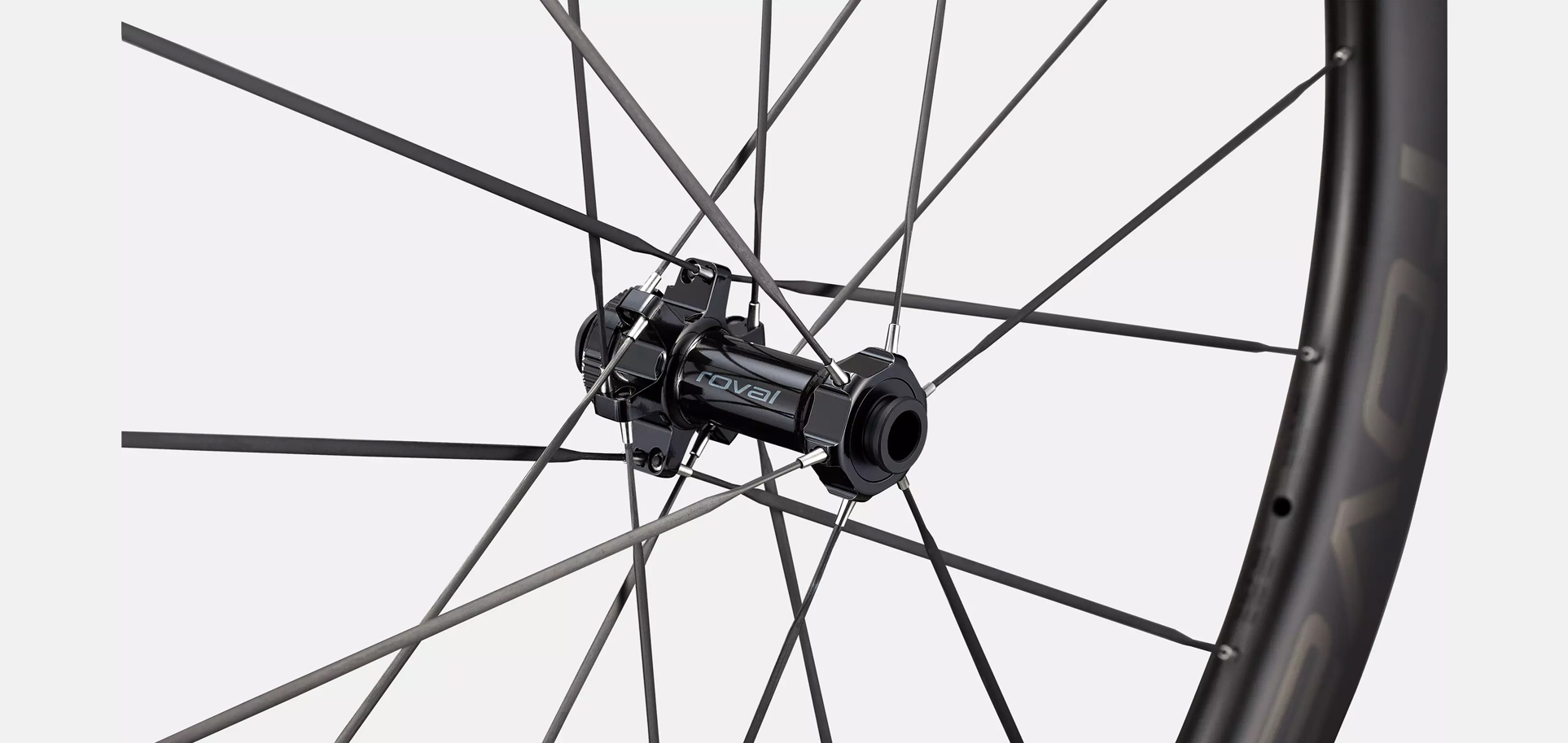 Roval Rapide CLX III 3