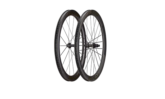 Roval Rapide CLX III