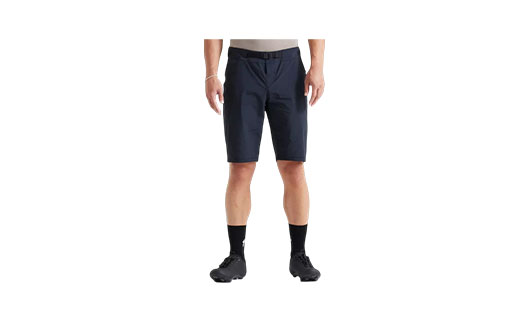 ADV AIR SHORT