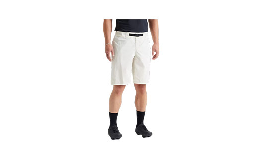 ADV AIR SHORT