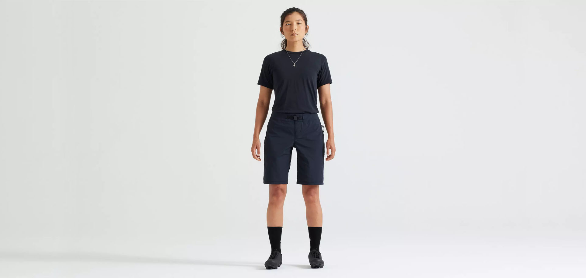 ADV AIR SHORT MEN TRCTA 1