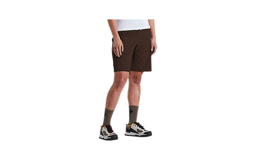 ADV AIR SHORT