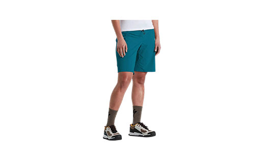 ADV AIR SHORT