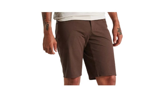 ADV AIR SHORT