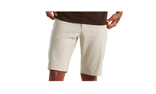 ADV AIR SHORT