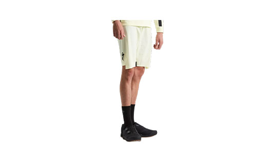 TRAIL AIR SHORT
