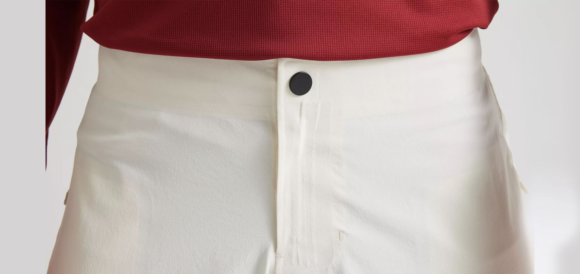 GRAVITY TRAINING RACE SHORT MEN BRCHWHT 3