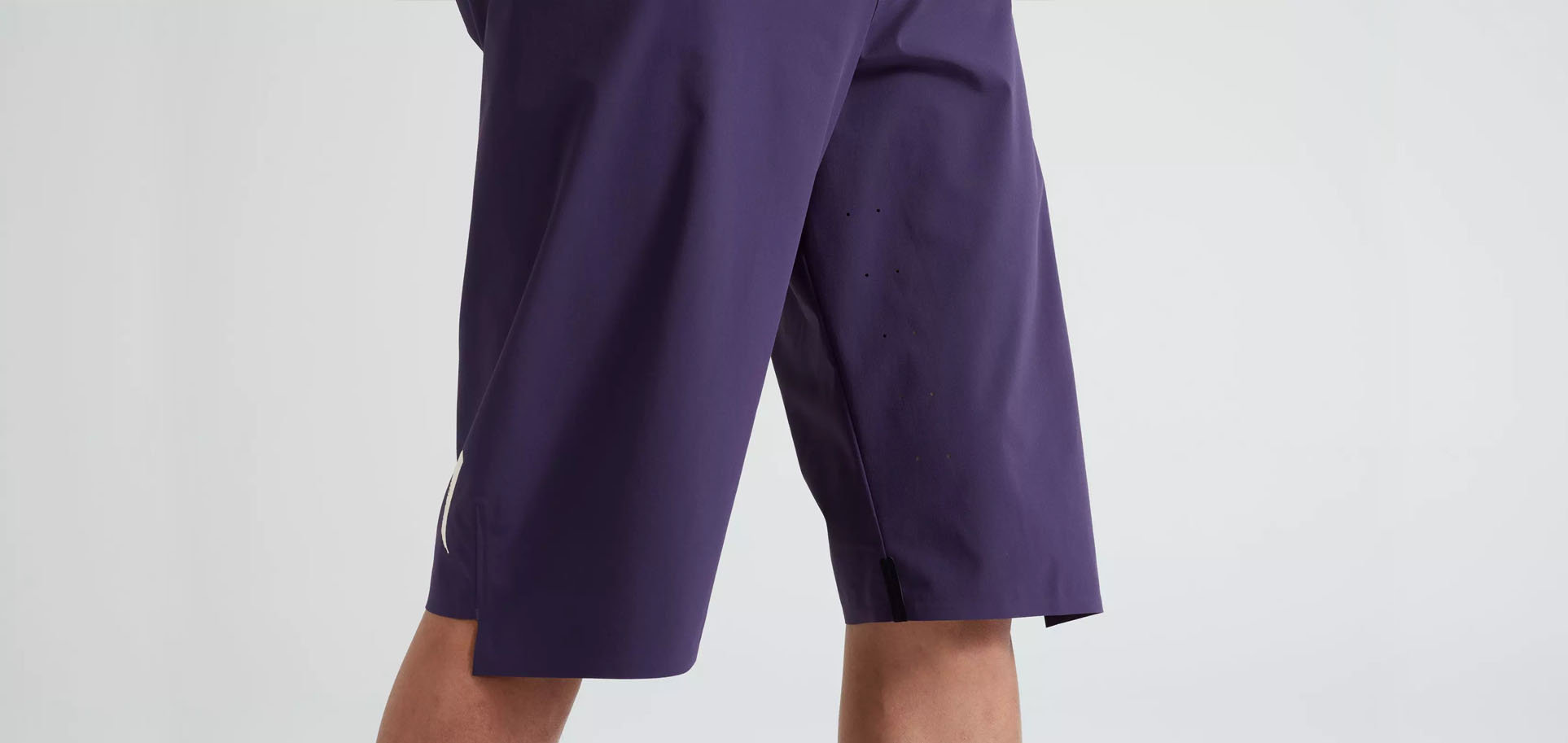 TRAIL AIR SHORT MEN DUSK 5