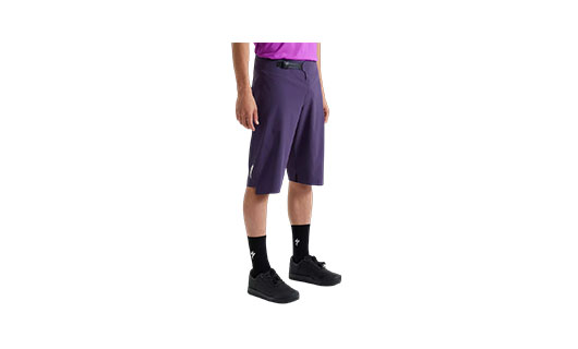 TRAIL AIR SHORT
