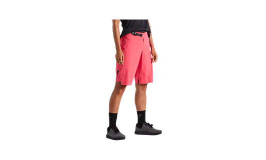 TRAIL AIR SHORT