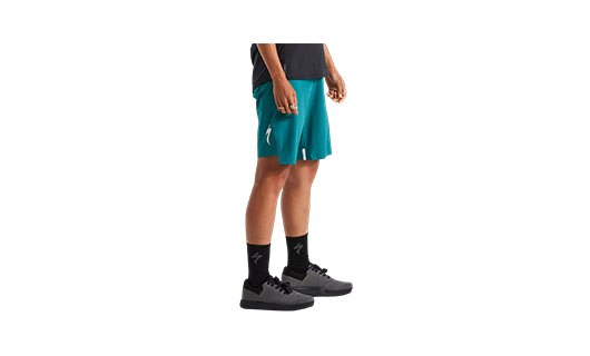 TRAIL AIR SHORT